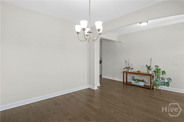 273 McQueen Drive, Pooler, GA 31322