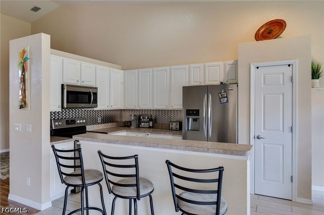 13981 Lake Mahogany BLVD 2522, Fort Myers, FL 33907