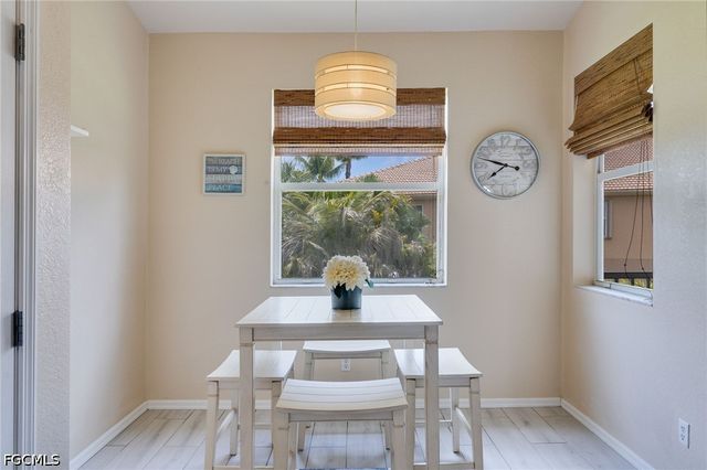 13981 Lake Mahogany BLVD 2522, Fort Myers, FL 33907