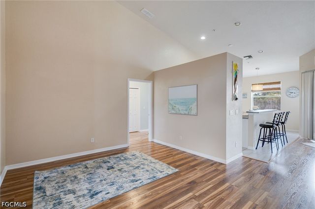 13981 Lake Mahogany BLVD 2522, Fort Myers, FL 33907