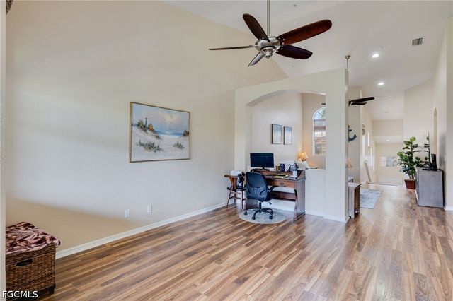 13981 Lake Mahogany BLVD 2522, Fort Myers, FL 33907