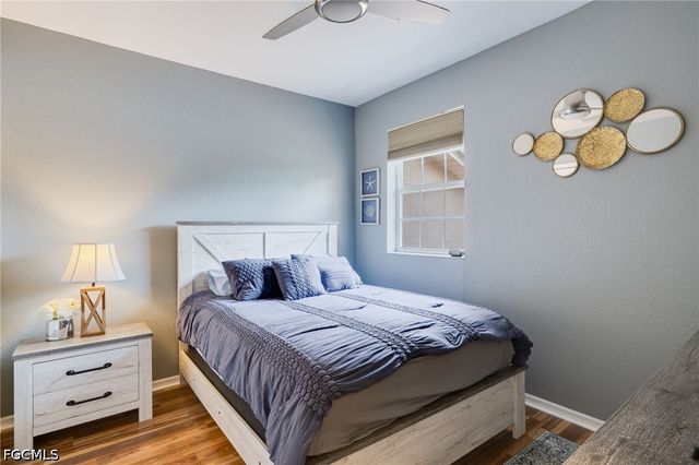 13981 Lake Mahogany BLVD 2522, Fort Myers, FL 33907