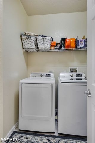 13981 Lake Mahogany BLVD 2522, Fort Myers, FL 33907