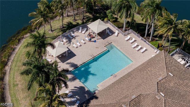 13981 Lake Mahogany BLVD 2522, Fort Myers, FL 33907