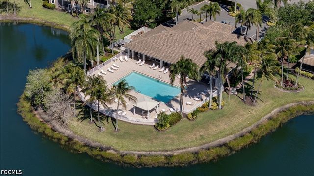 13981 Lake Mahogany BLVD 2522, Fort Myers, FL 33907