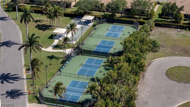 13981 Lake Mahogany BLVD 2522, Fort Myers, FL 33907