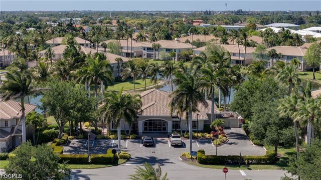 13981 Lake Mahogany BLVD 2522, Fort Myers, FL 33907