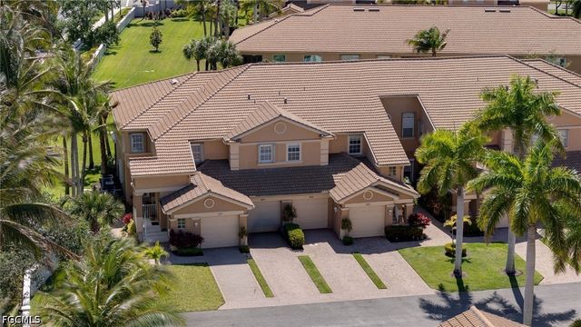 13981 Lake Mahogany BLVD 2522, Fort Myers, FL 33907