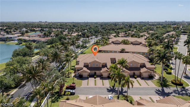 13981 Lake Mahogany BLVD 2522, Fort Myers, FL 33907