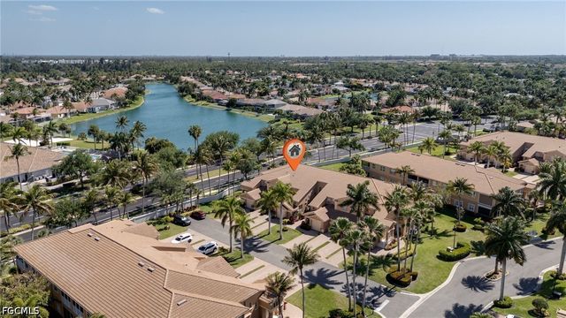 13981 Lake Mahogany BLVD 2522, Fort Myers, FL 33907
