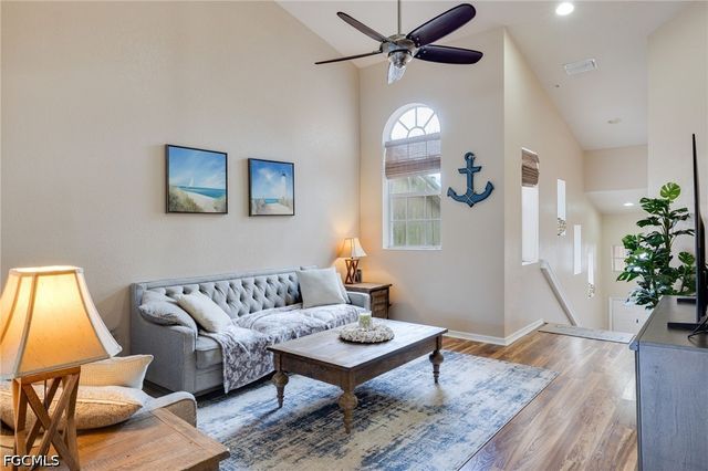 13981 Lake Mahogany BLVD 2522, Fort Myers, FL 33907