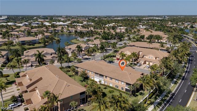 13981 Lake Mahogany BLVD 2522, Fort Myers, FL 33907