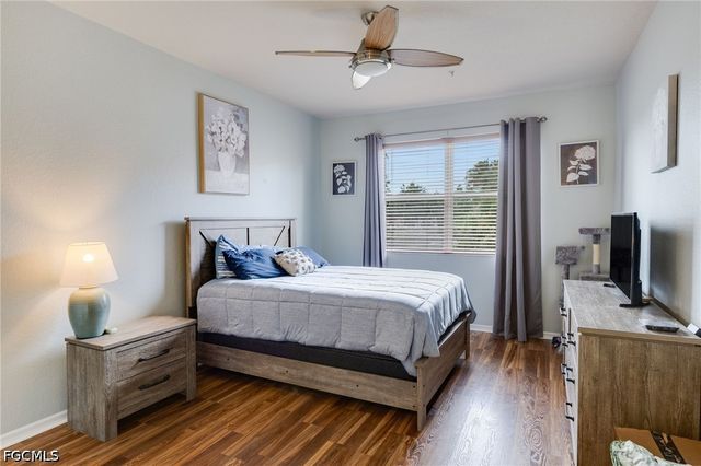 13981 Lake Mahogany BLVD 2522, Fort Myers, FL 33907