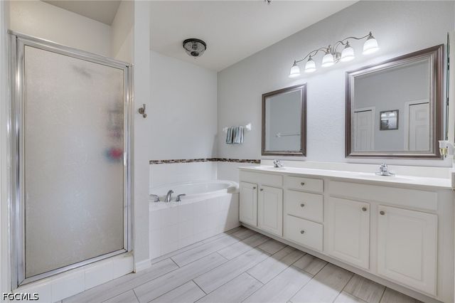 13981 Lake Mahogany BLVD 2522, Fort Myers, FL 33907