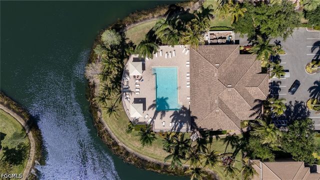 13981 Lake Mahogany BLVD 2522, Fort Myers, FL 33907