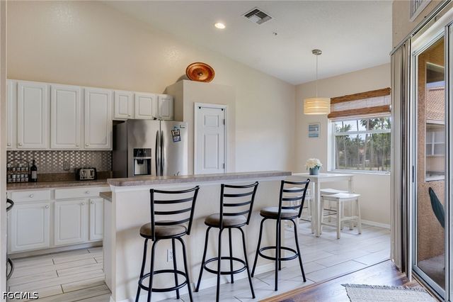 13981 Lake Mahogany BLVD 2522, Fort Myers, FL 33907