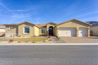 9920 Burmese Lane, Reno, NV 89521