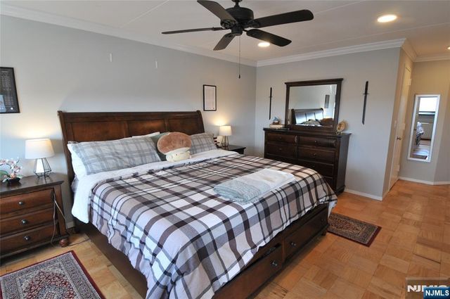 250 Gorge Road 28-I, Cliffside Park, NJ 07010