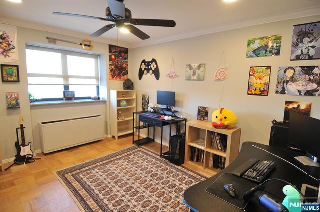 250 Gorge Road 28-I, Cliffside Park, NJ 07010
