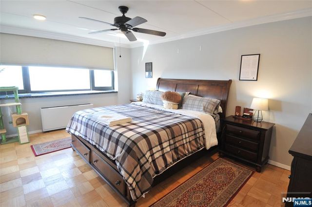 250 Gorge Road 28-I, Cliffside Park, NJ 07010