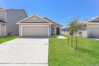 2434 Double Oak Drive, New Braunfels, TX 78130
