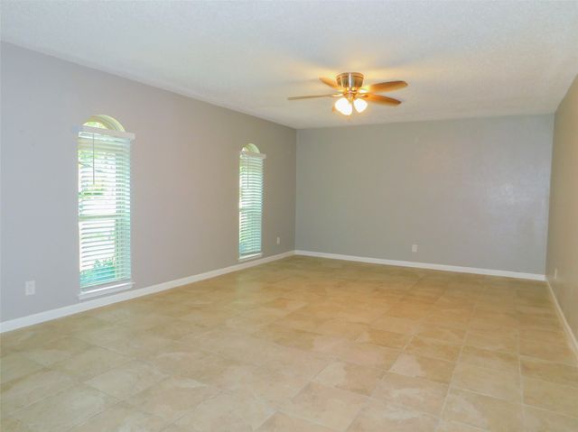 1108 Winterwood Drive, Lewisville, TX 75067