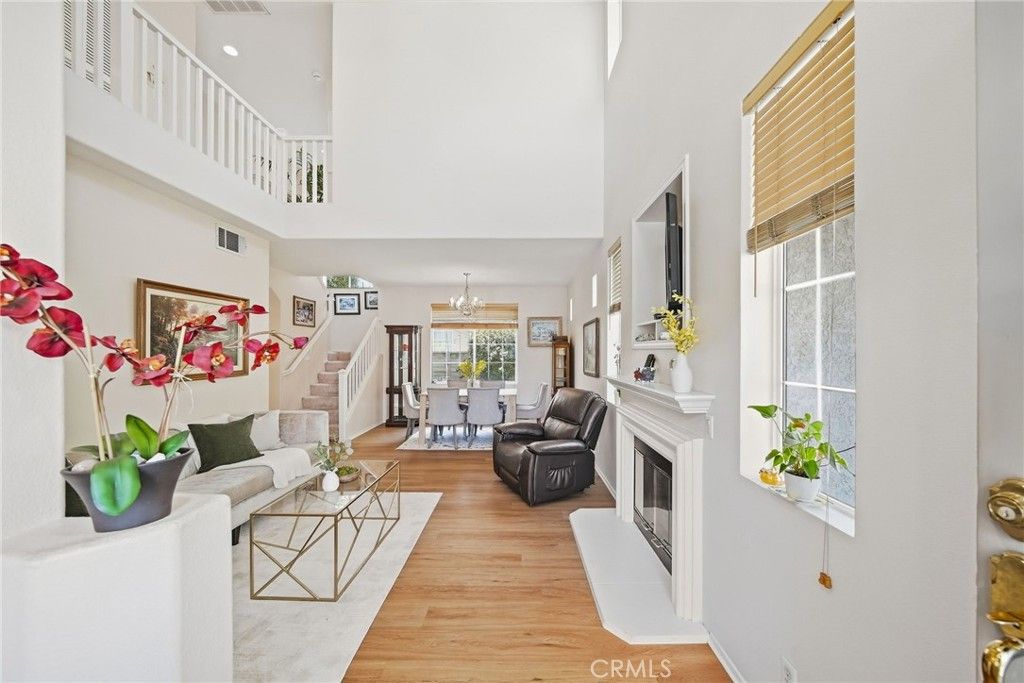 27123 Saddlepeak Trail, Valencia, CA 91354 — photo 2