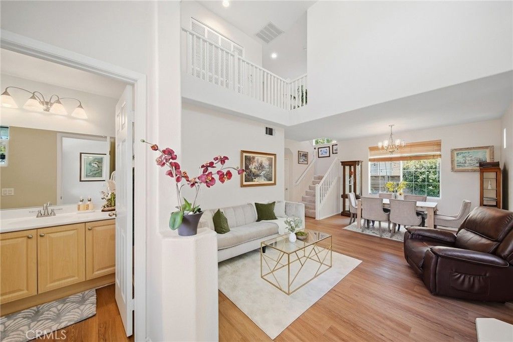 27123 Saddlepeak Trail, Valencia, CA 91354 — photo 3