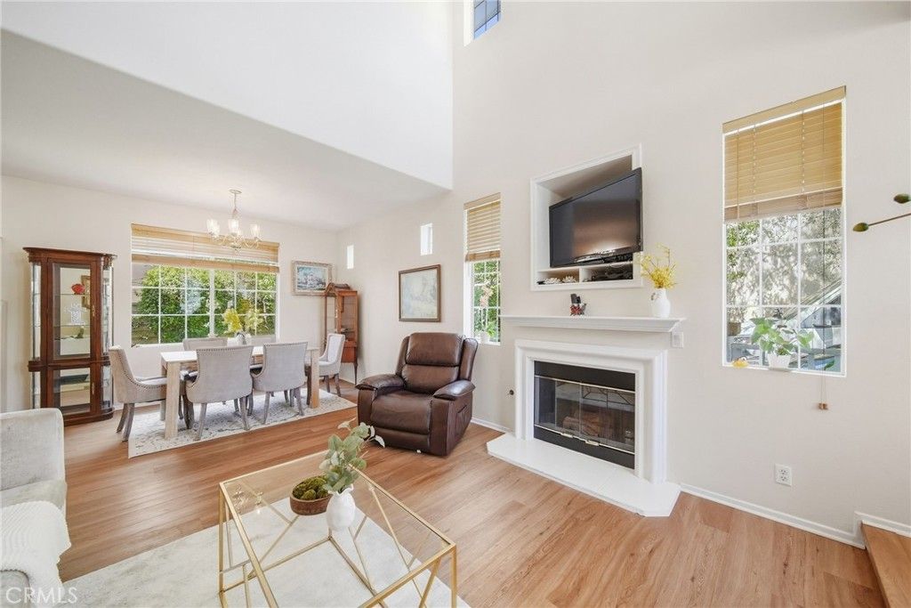 27123 Saddlepeak Trail, Valencia, CA 91354 — photo 5