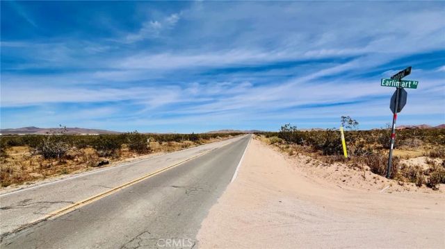 46330404 Earlimart, Apple Valley, CA 92307