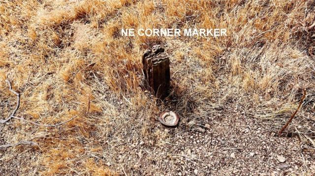 46330404 Earlimart, Apple Valley, CA 92307