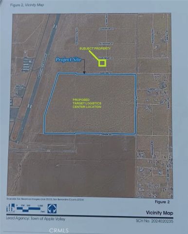 46330404 Earlimart, Apple Valley, CA 92307