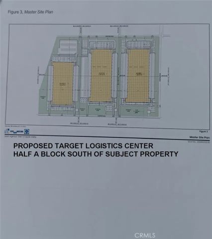 46330404 Earlimart, Apple Valley, CA 92307