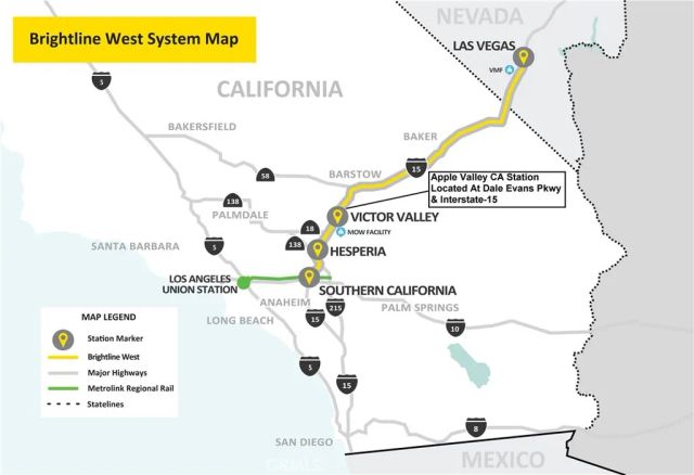 46330404 Earlimart, Apple Valley, CA 92307