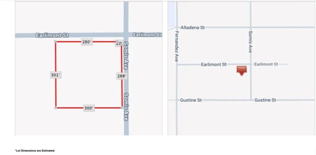 46330404 Earlimart, Apple Valley, CA 92307