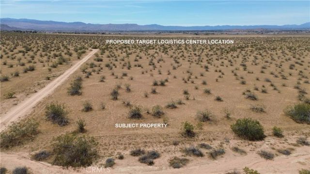 46330404 Earlimart, Apple Valley, CA 92307
