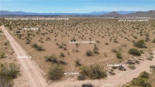 46330404 Earlimart, Apple Valley, CA 92307
