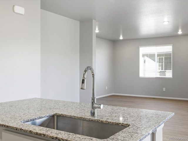 16358 Gaylord St, Thornton, CO 80602