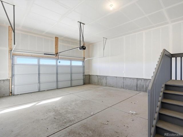 16358 Gaylord St, Thornton, CO 80602