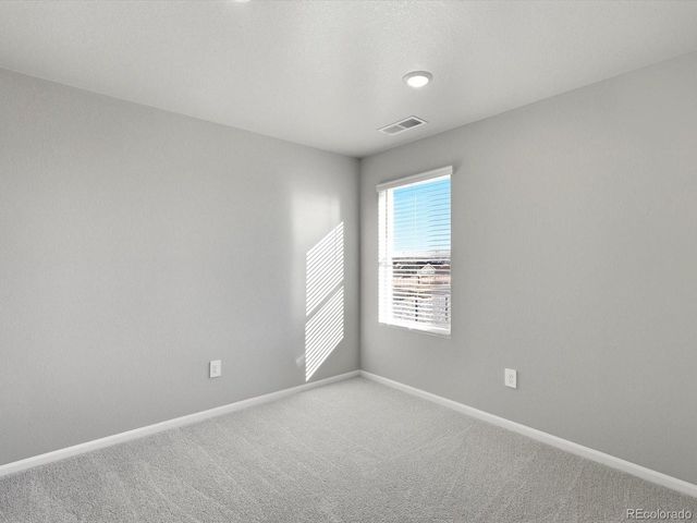 16358 Gaylord St, Thornton, CO 80602