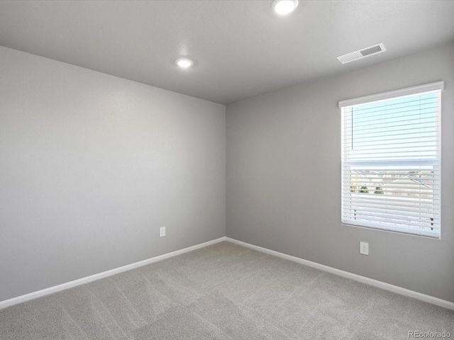 16358 Gaylord St, Thornton, CO 80602