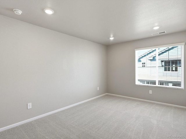 16358 Gaylord St, Thornton, CO 80602