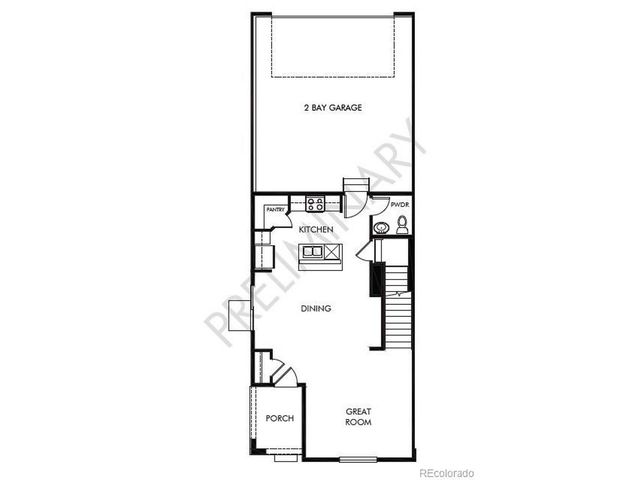 16358 Gaylord St, Thornton, CO 80602