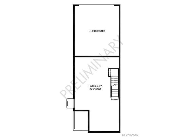 16358 Gaylord St, Thornton, CO 80602