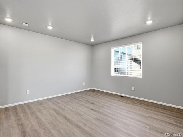 16358 Gaylord St, Thornton, CO 80602