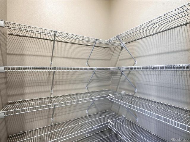 16358 Gaylord St, Thornton, CO 80602