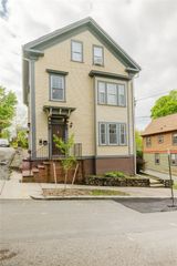 65 Evergreen Street 2, Providence, RI 02906
