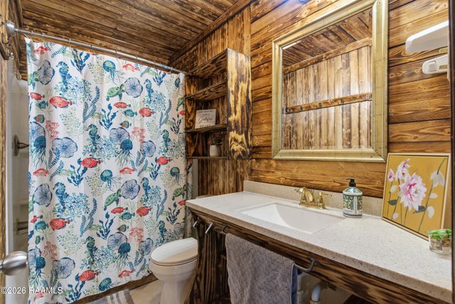 304 Rampart Street, Carencro, LA 70520