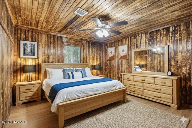 304 Rampart Street, Carencro, LA 70520