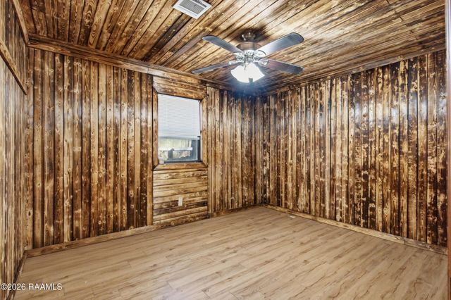 304 Rampart Street, Carencro, LA 70520